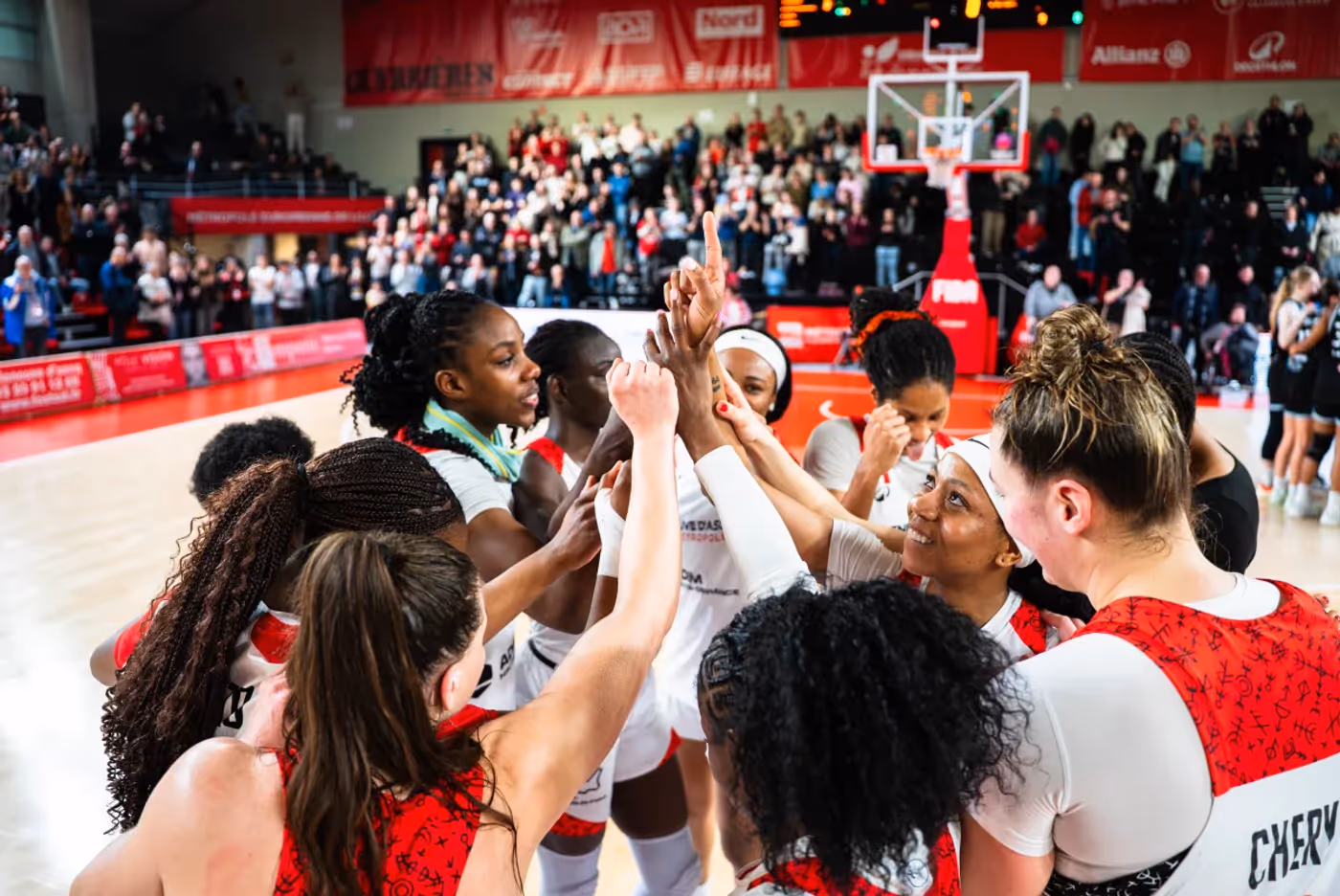 Bg6ytl4thepxqmwpo3c2