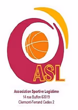 ASSOCIATION SPORTIVE LOGIDOME