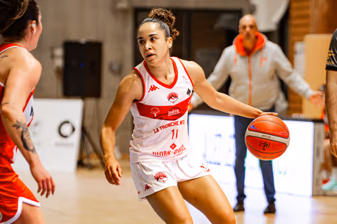 L’heure de clôturer l’année et le chapitre aller