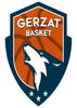 Gerzat Basket