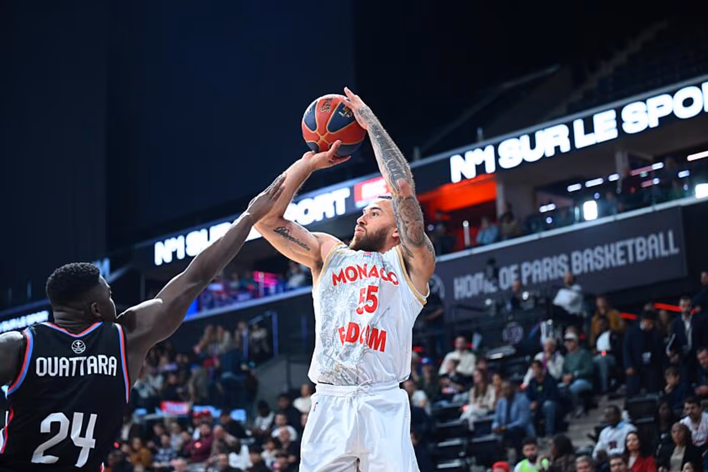 Pressesports 189056 0148