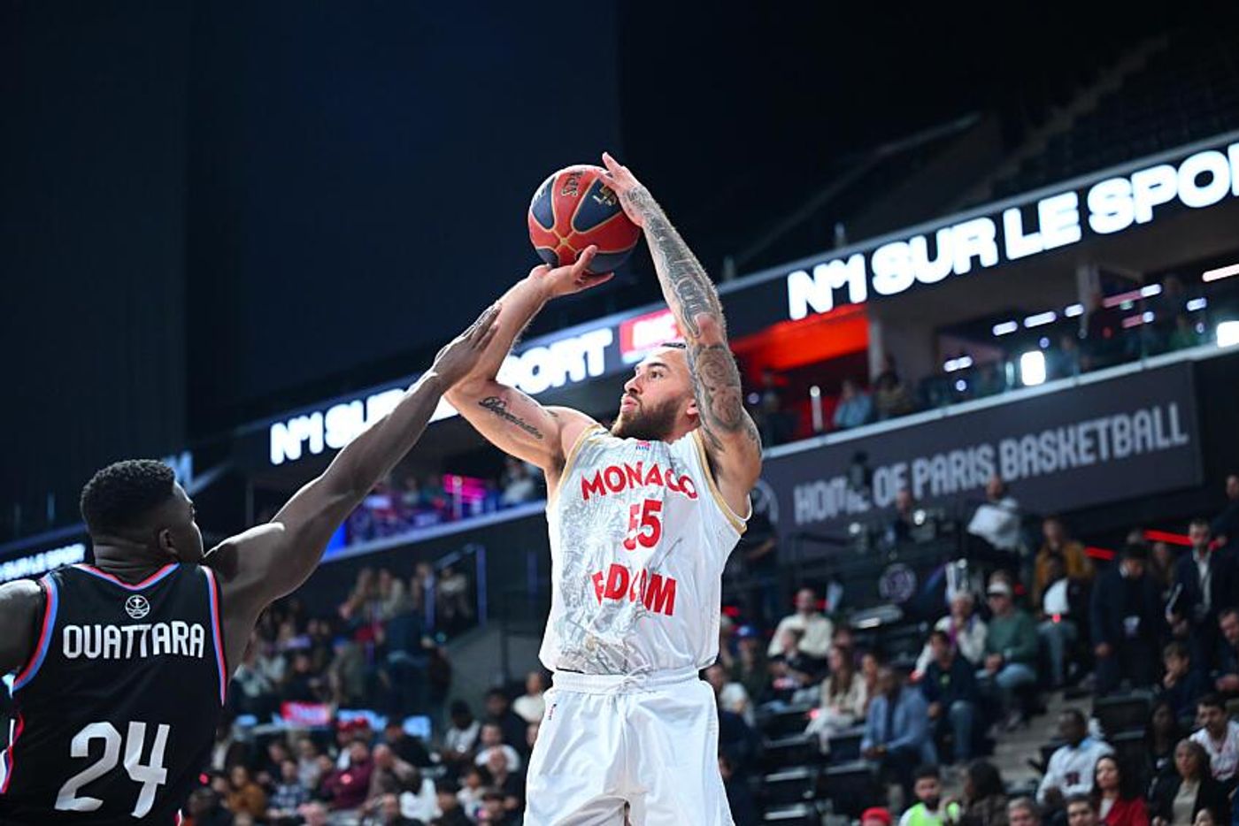 Pressesports 189056 0148