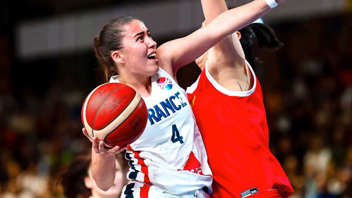 Pr Paration Eurobasket F 2023 France Chine M1 639a3055.jpg