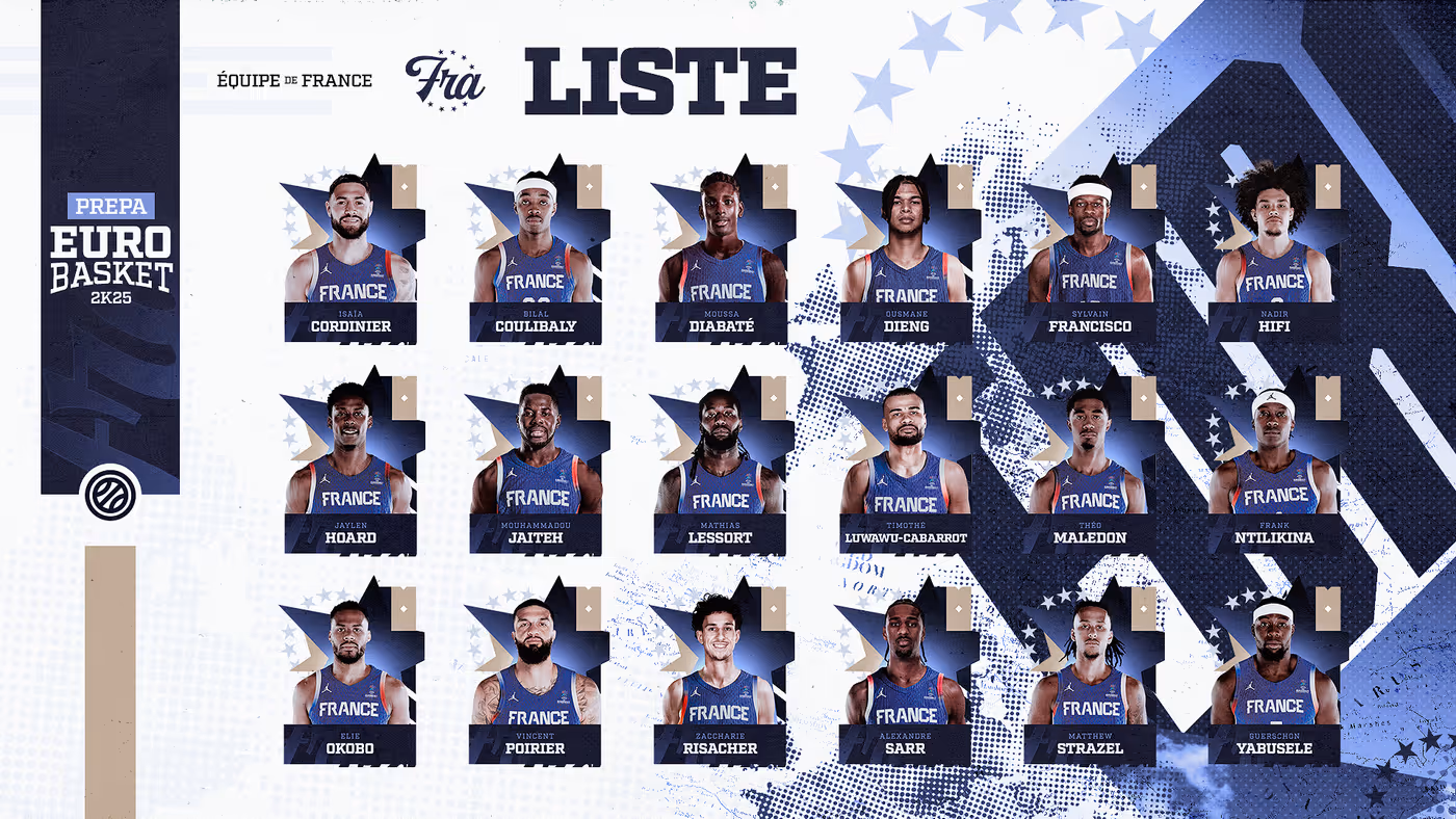 Ffbb Eur O25 Masc Liste 16 9