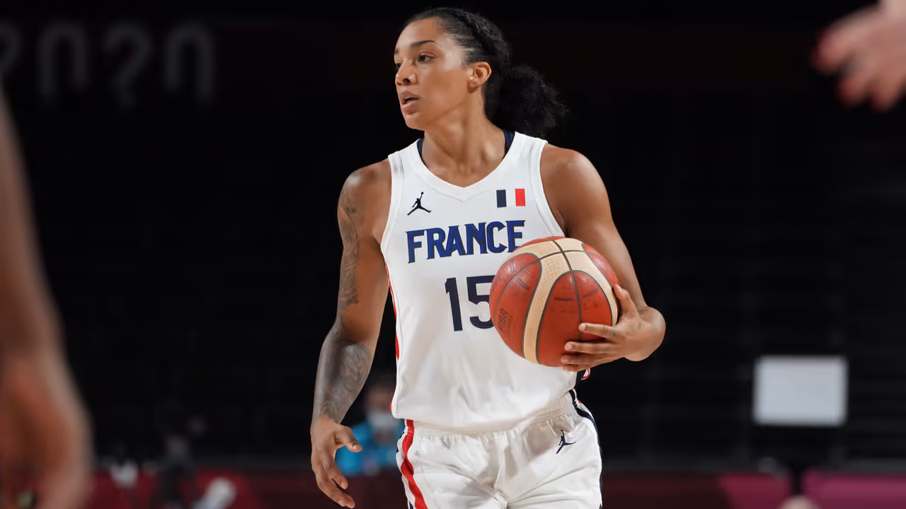 « C’est encore difficile d’y croire »