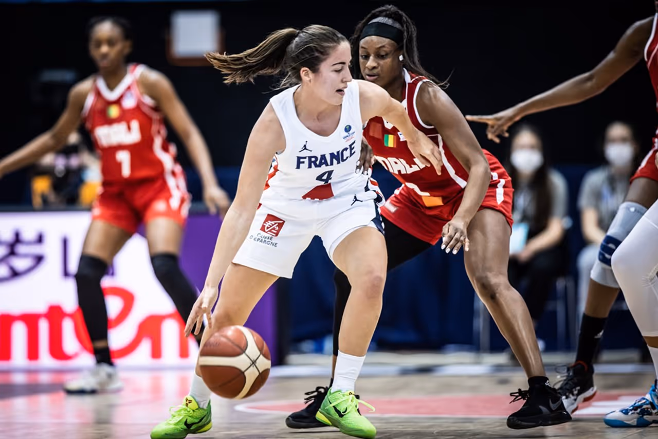 Preview France – Bosnie-Herzégovine : Prendre la température