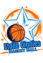 ETOILE OIGNIES
