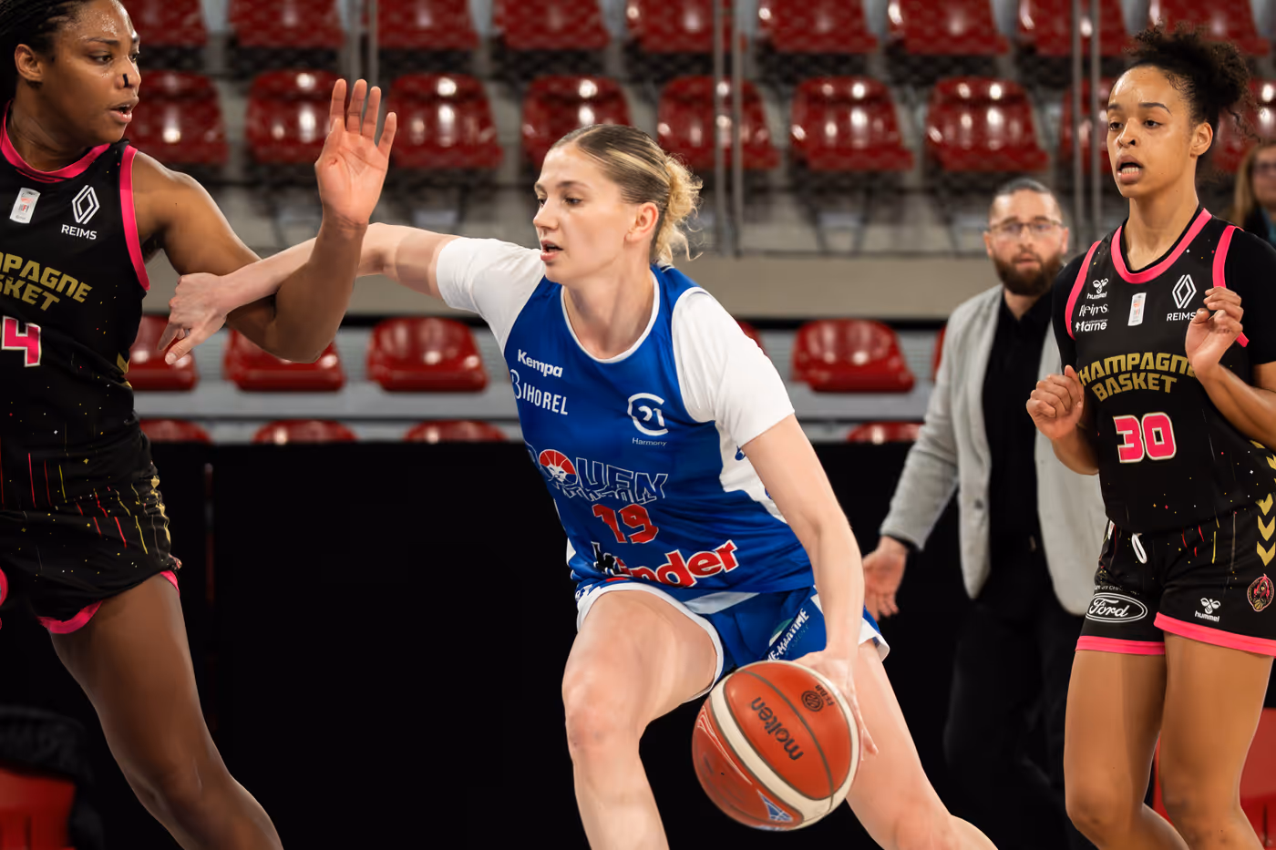 Ds C04179 Enhanced Nr