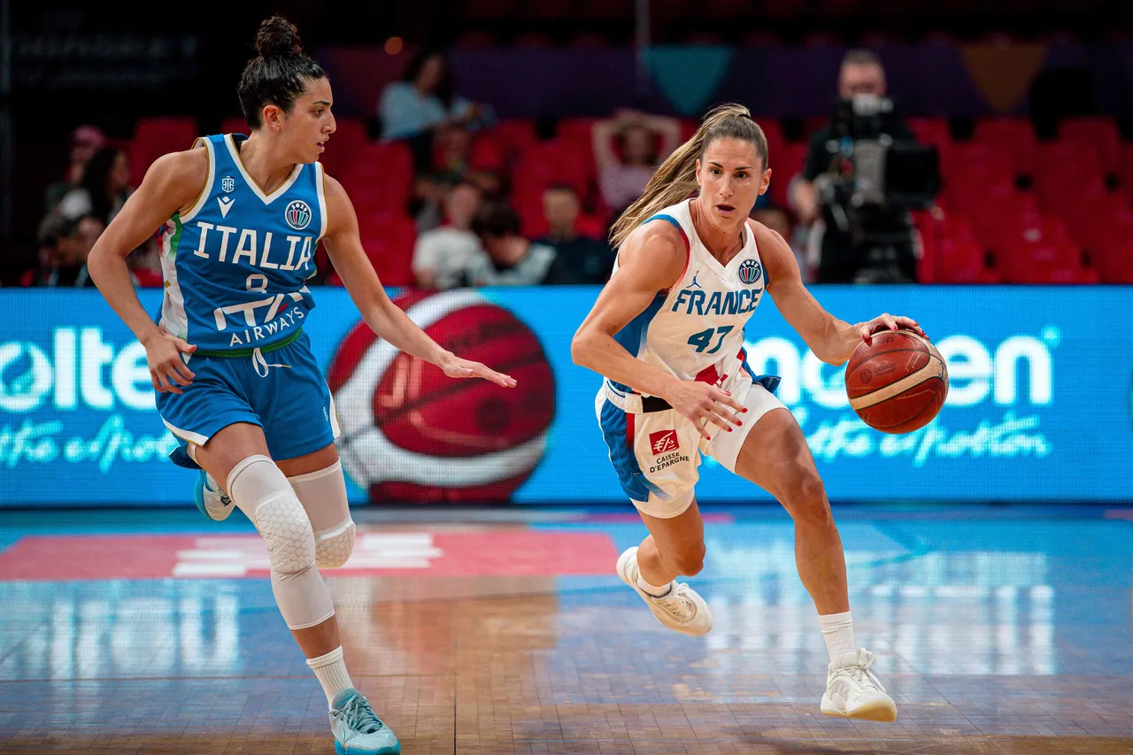 Pour panser les plaies