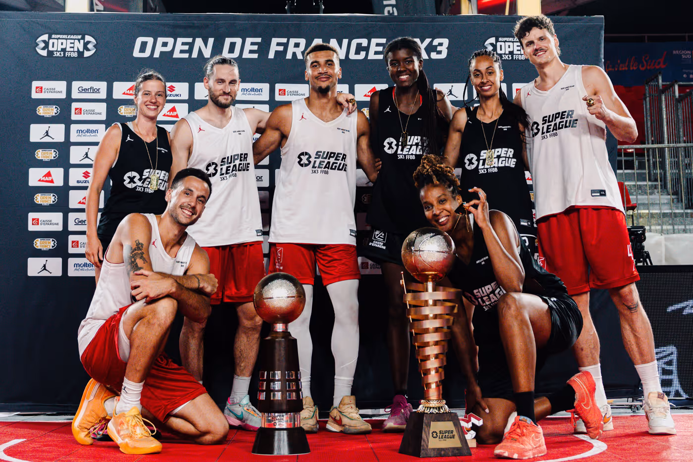 250727 Superleagu E2025 Day2 Podium 23