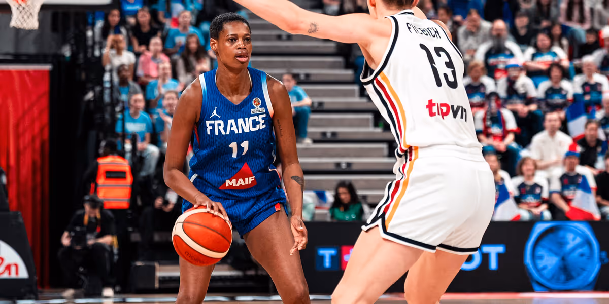 Poursuivre le travail