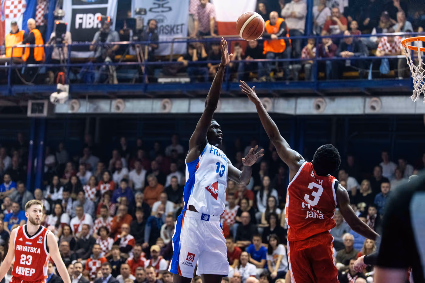 Yssiuroz01lcwa3mwgv2