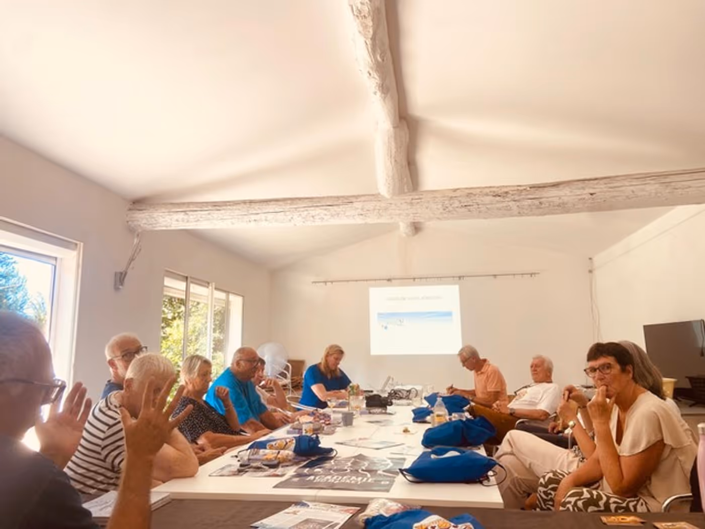 Thumbnail Fa1d4efe 3ba5 4340 825d Ba4423a74d83