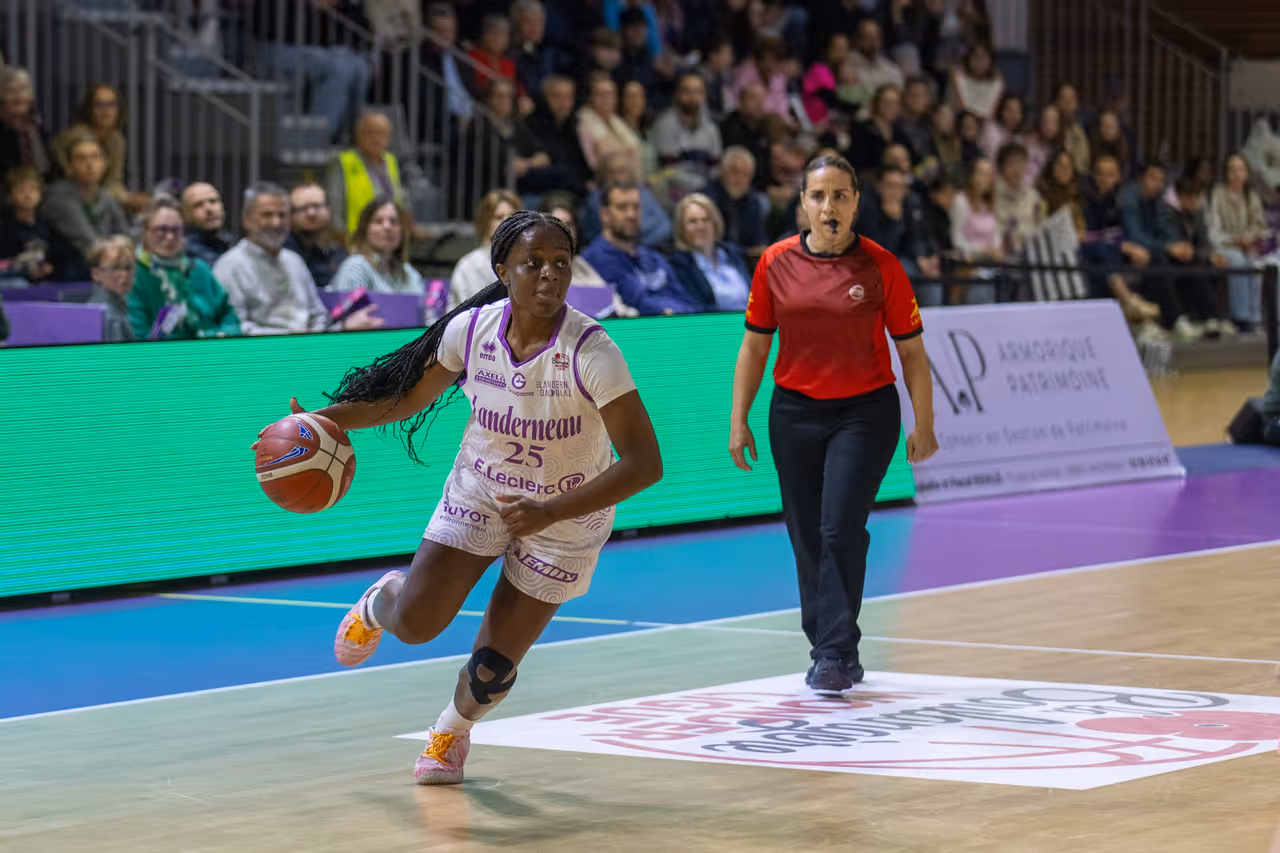 Une avant-dernière journée qui garde du suspens