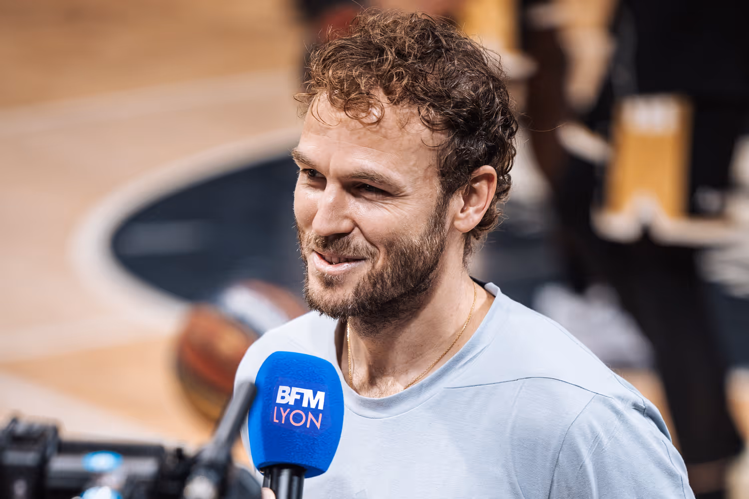 Tous les quarts de finale diffusés en direct