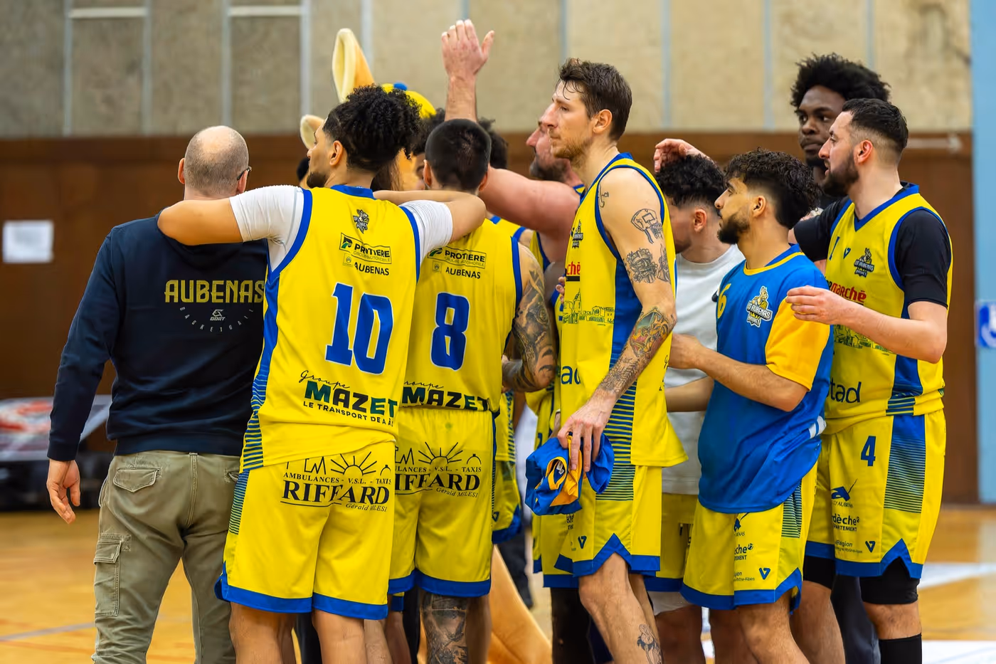 475276031 9062270790527937 7402685052692186771 N