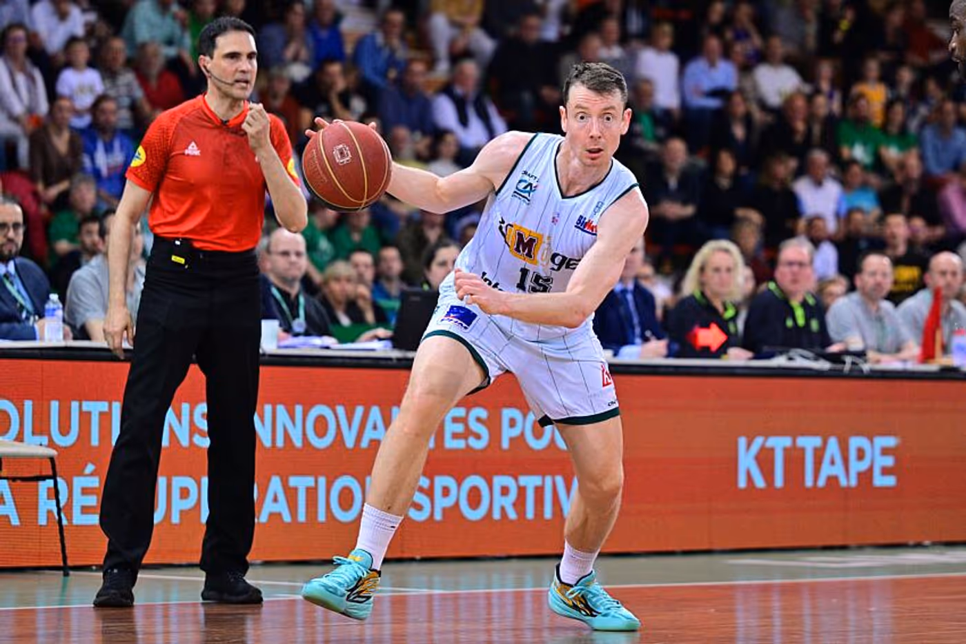 Pressesports 158114 0084