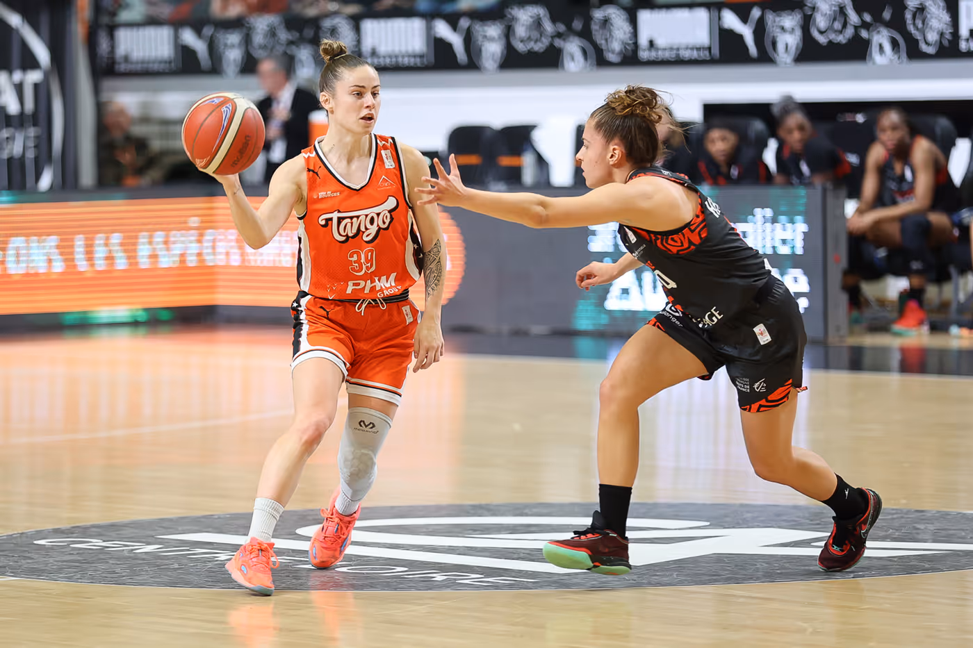 Coupe De France Joe Jaunay 2023 2024   1 4f 0g1a3413 Jpg 0