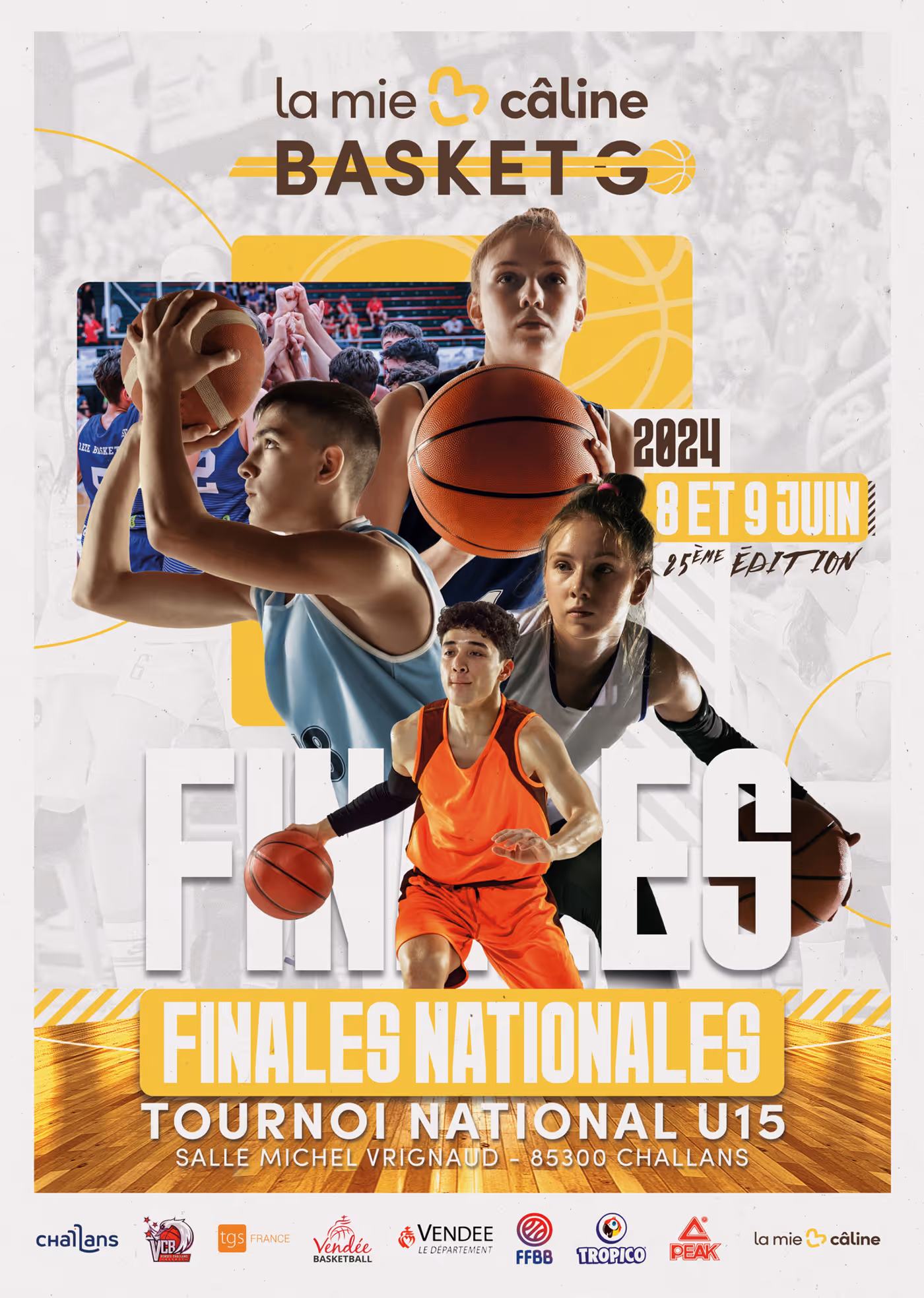 Affiche Finales La Mie Caline Basket Go 2024.jpg