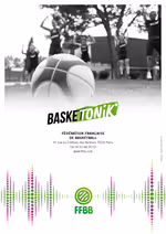 2004082 Plaquette Basketonik Def Page 3 1.png