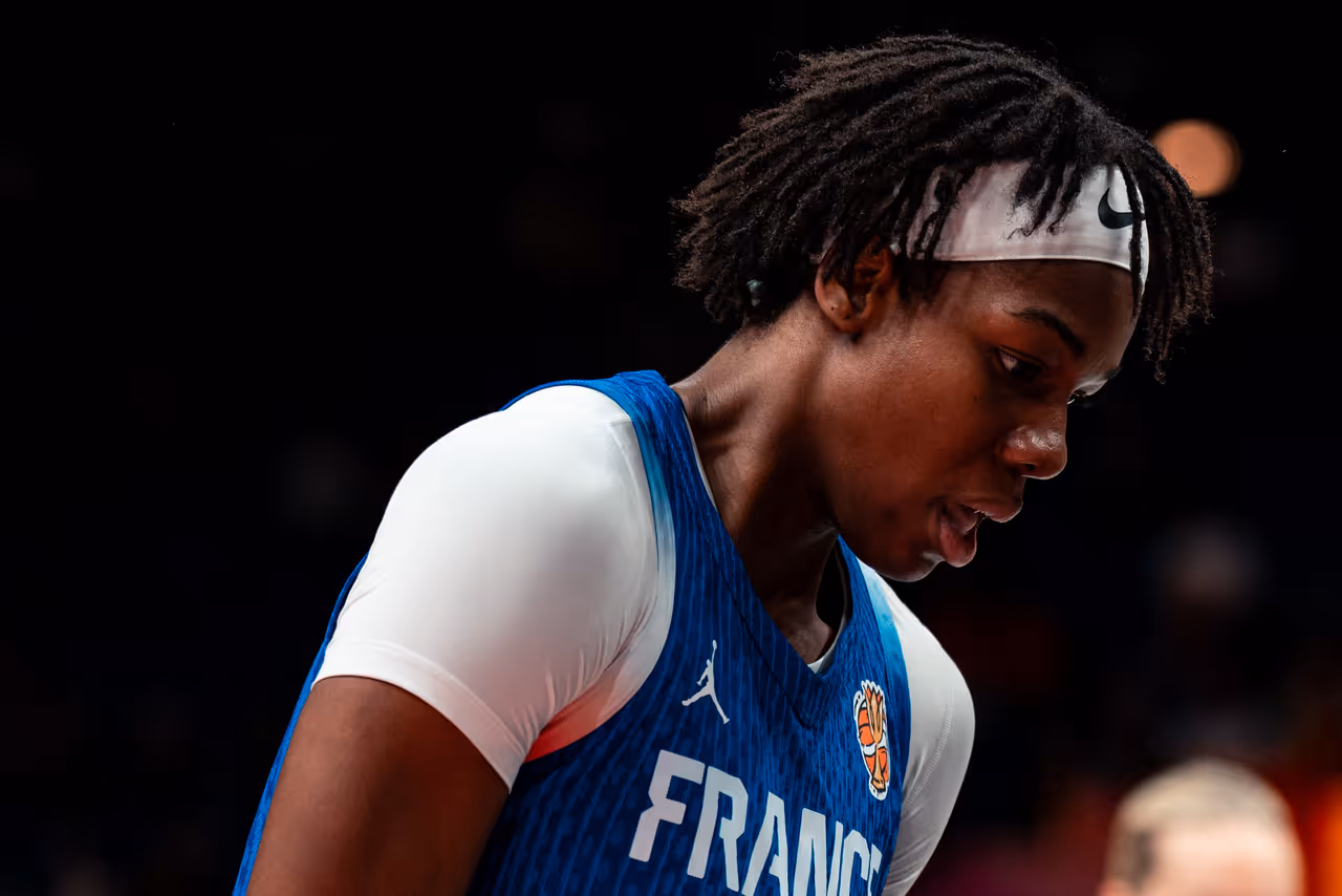 « On sait vraiment ce que l’on veut aller chercher »