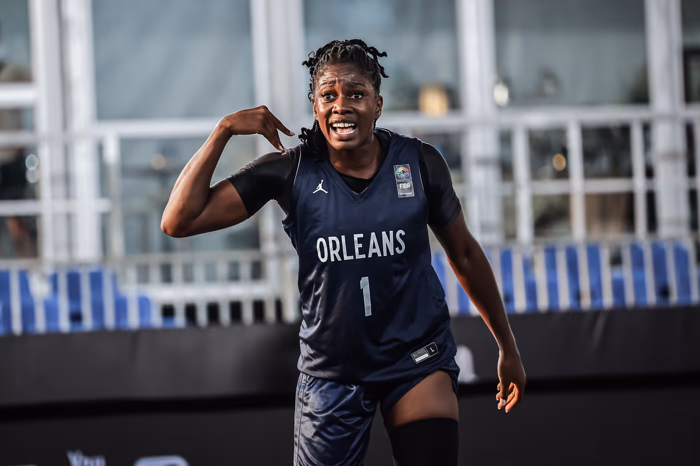 Oaaa3j8fxxvha8smbrbg