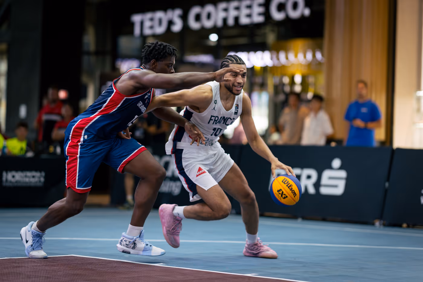 Ig6oi5ne7rrbivcpd3z7