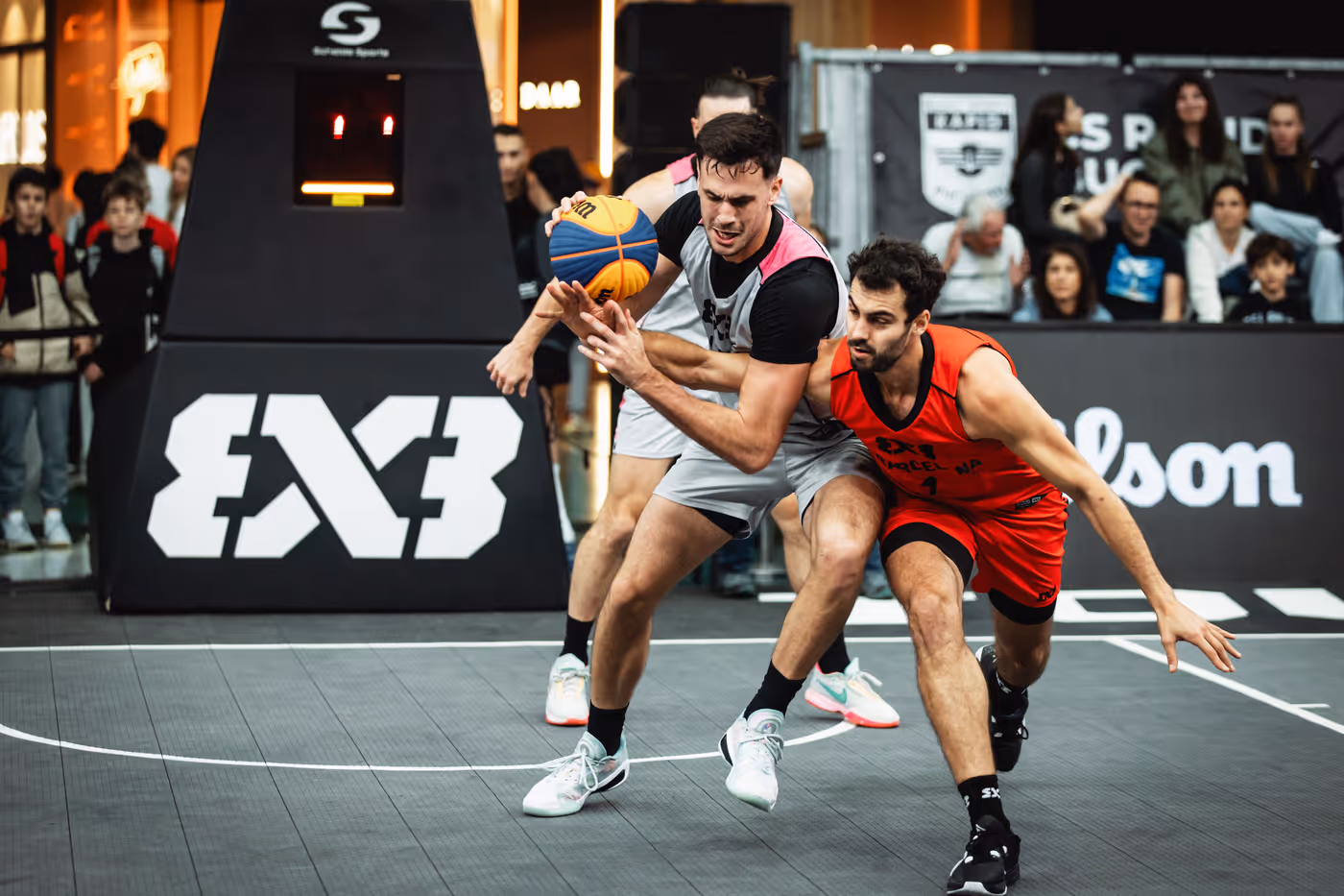 0ecc183d 0bbd 4f7f 9a5c E58dd3def1b4glvvrb0mm8xbzdh4d8wa