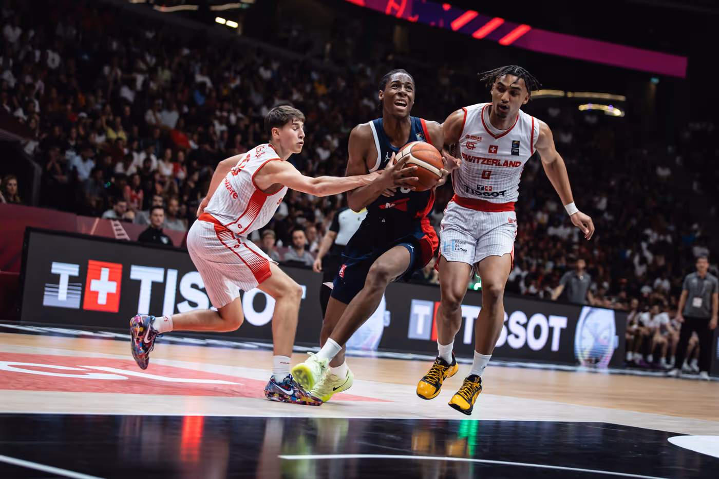 Wevfaysdbinhm5uwtsbg