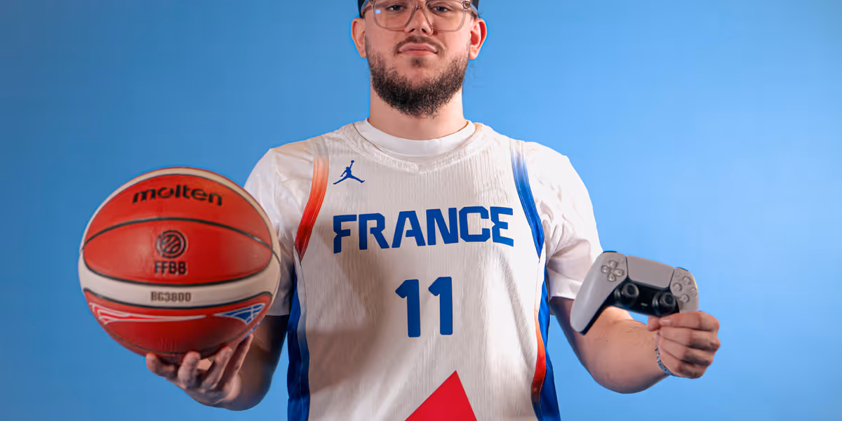 La France sacrée championne d’Europe