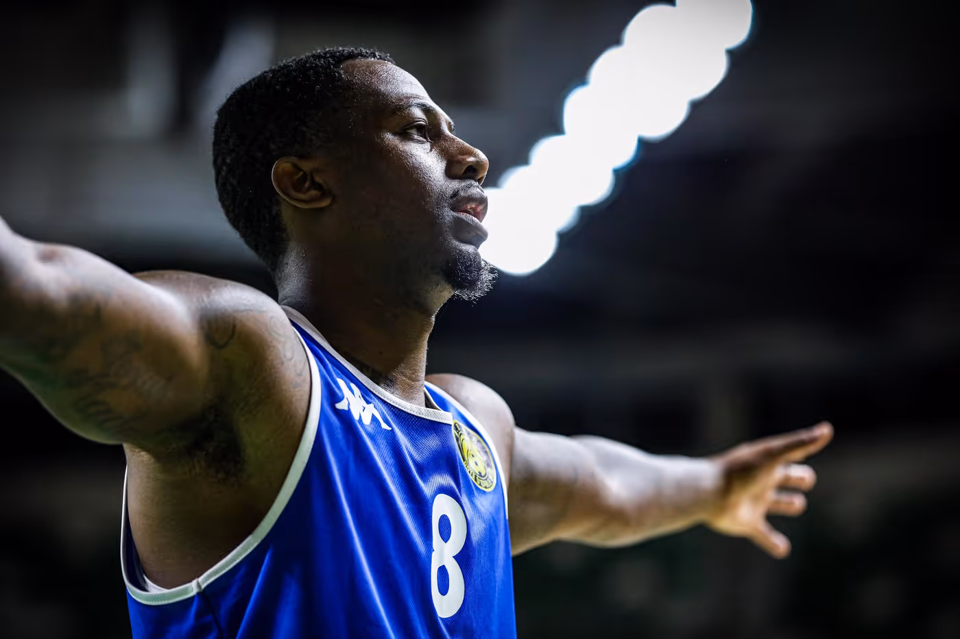 458075101 1180642526927447 3686649262104284801 N