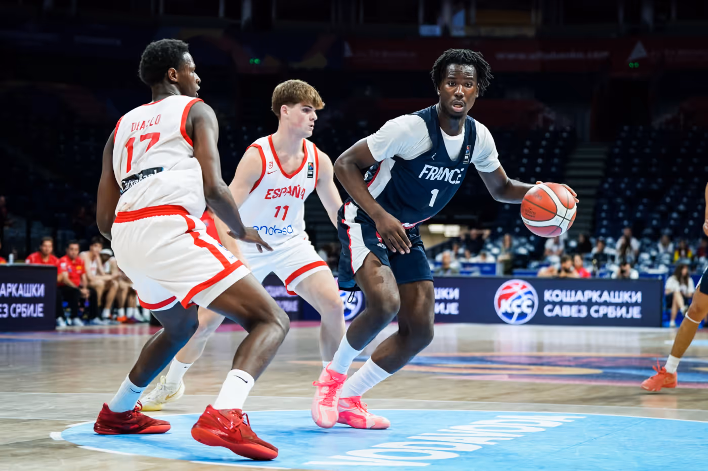 Xv4ek9l59bkhcwyg6mdf