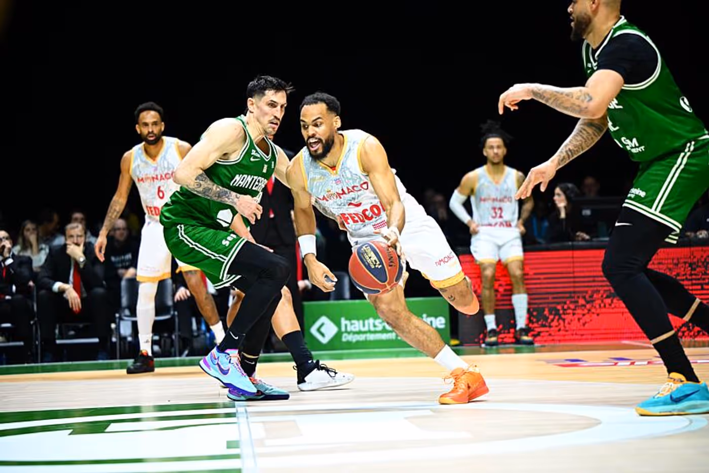 Pressesports 193844 0005 (1)