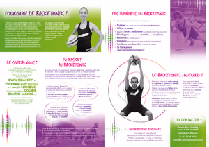 2004082 Plaquette Basketonik Def Page 2 0 0.png