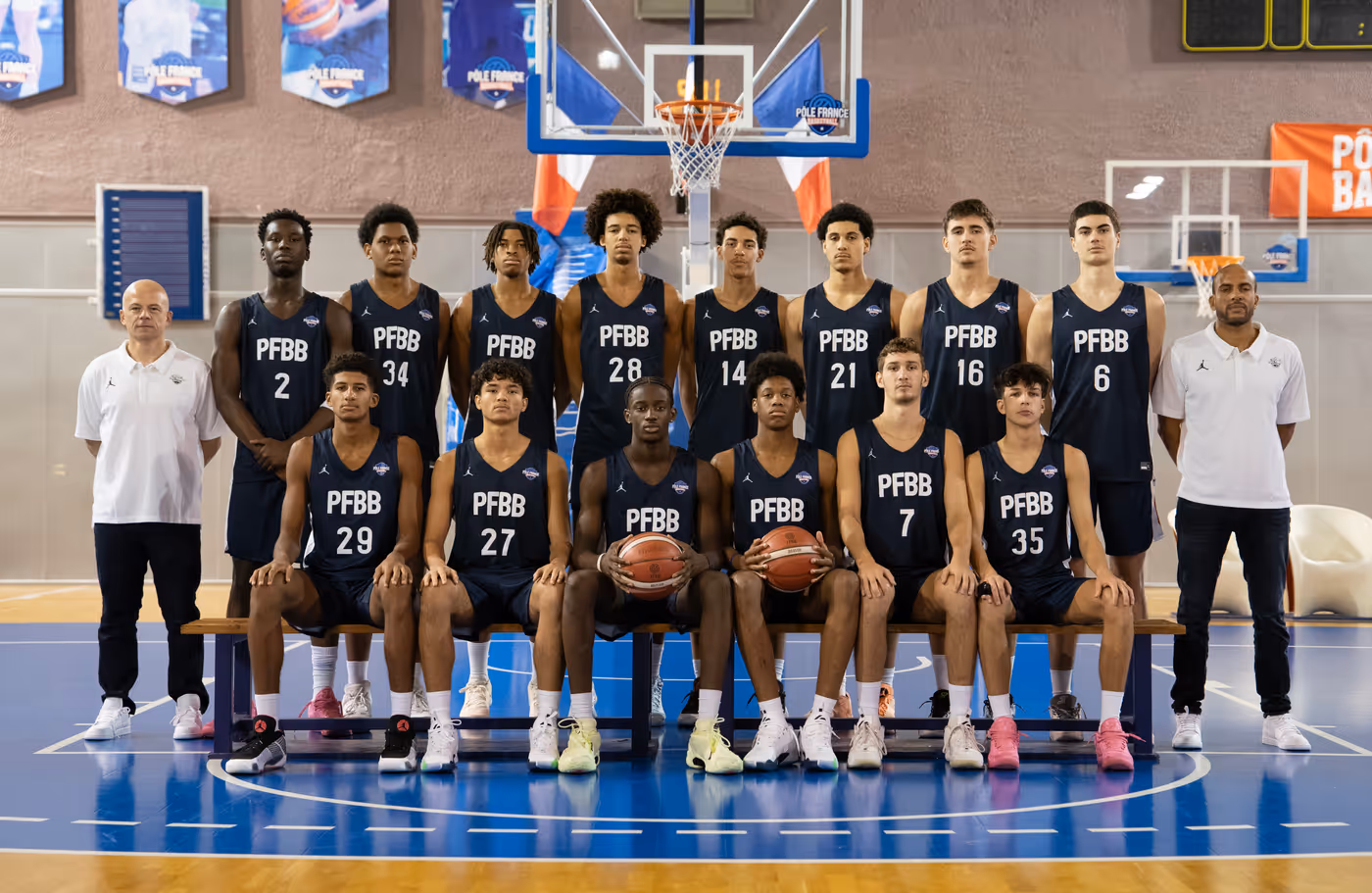  Choix Equipes004 Copie