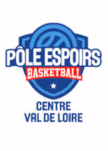 POLE ESPOIRS F LIGUE CVL