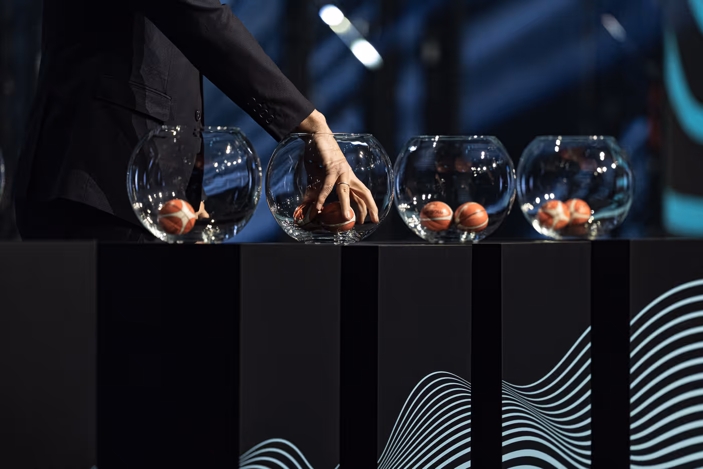 Dsc04041 Fotomikusklavins