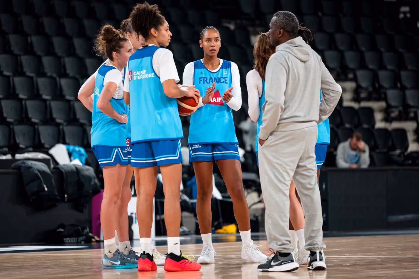 241105 Edf F Ebwq Entrainement  42