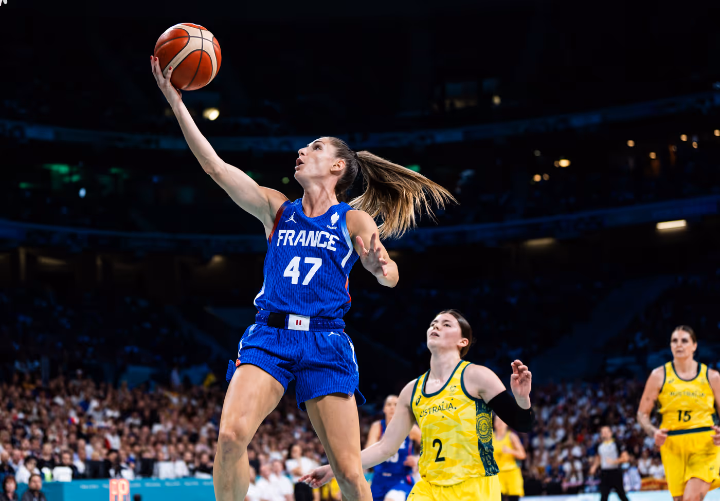 Adlmluodjchmwhaqs3el