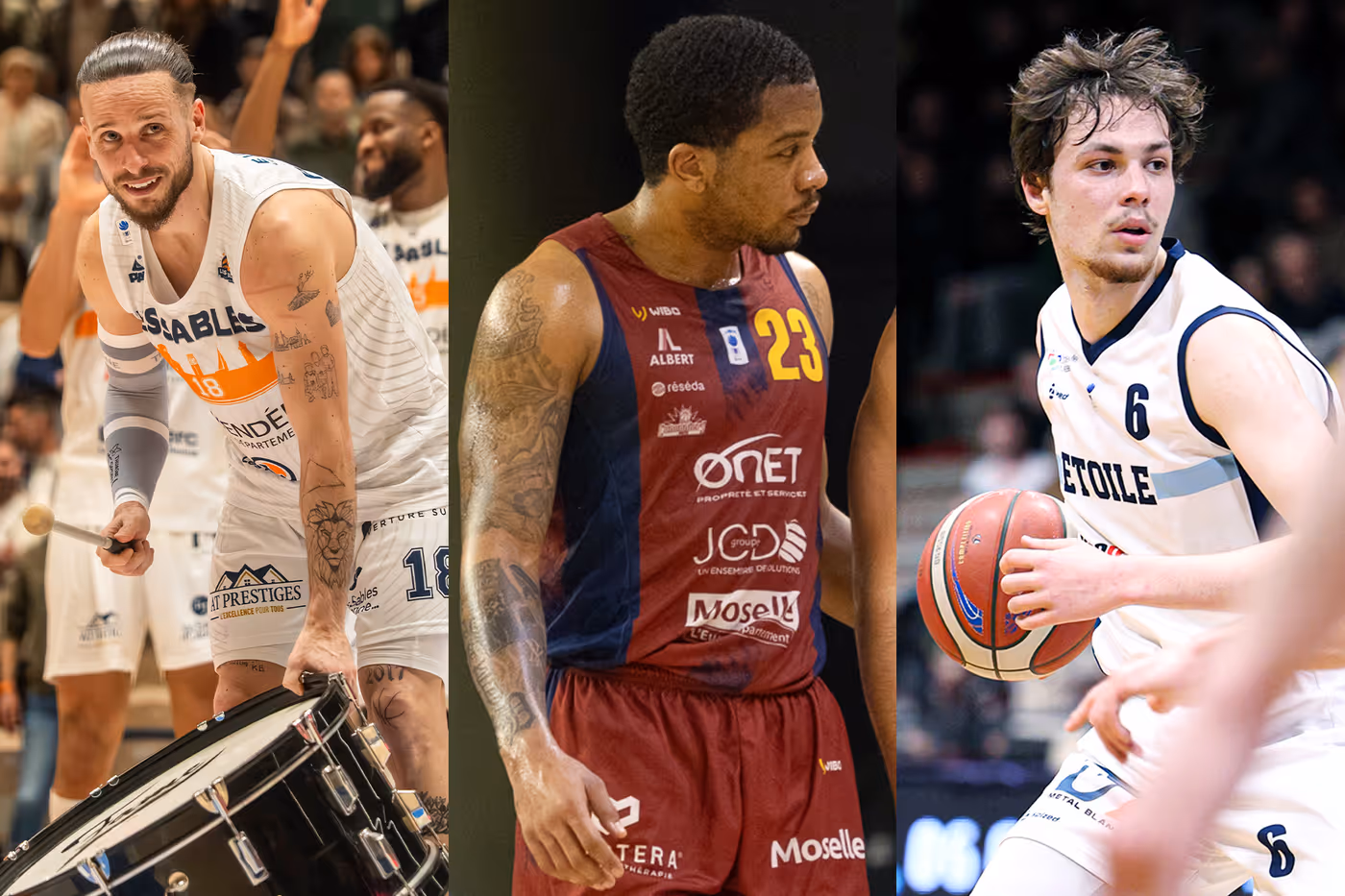 Mvp   Journée N°1 Phase 2 N M1