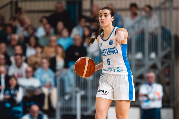 Ouvrir les portes du paradis