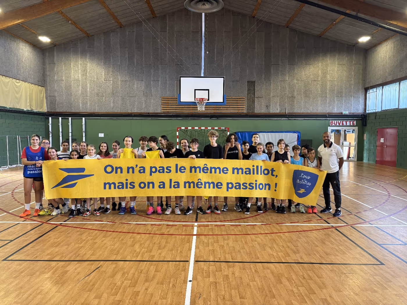 Whats App Image 2025 10 20 at 11.40.55