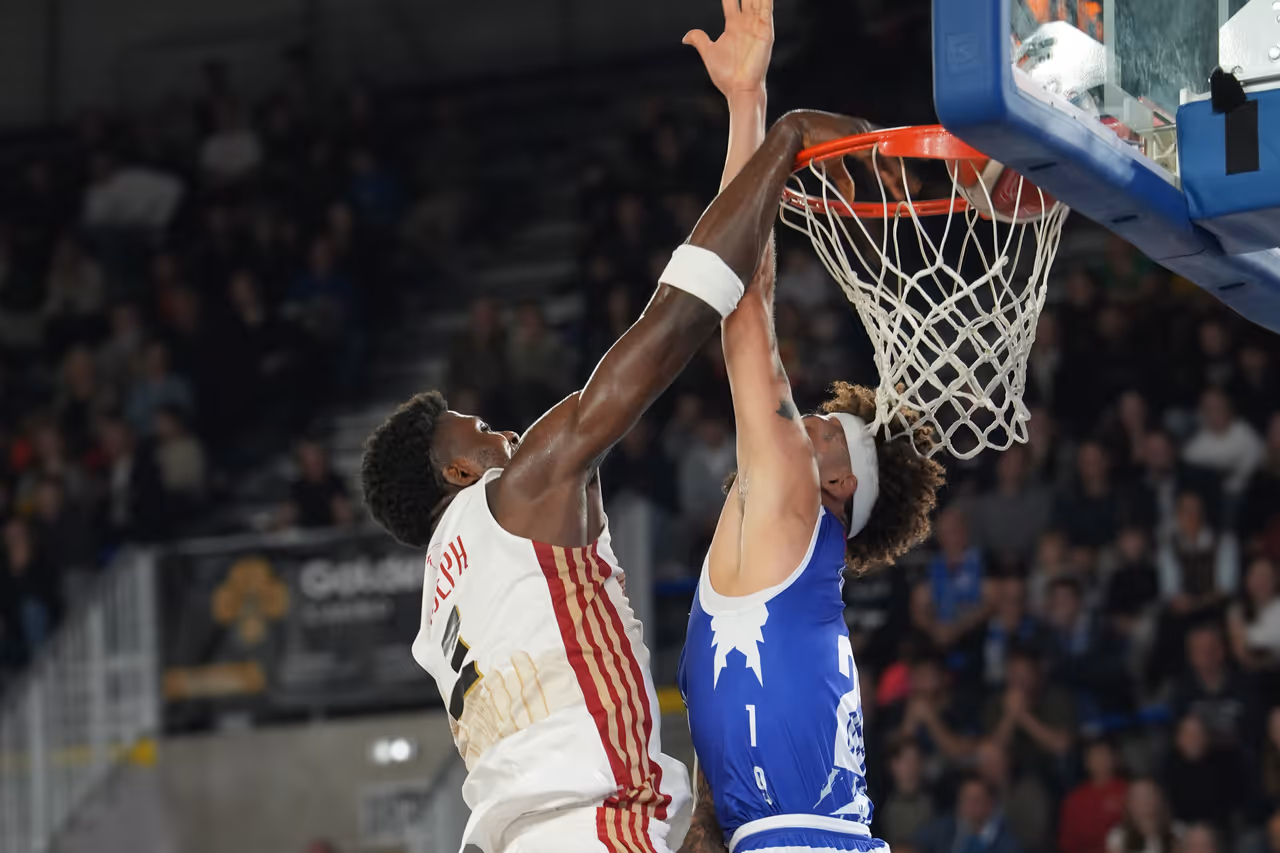 Orchies fait trembler Strasbourg et s’incline avec les honneurs