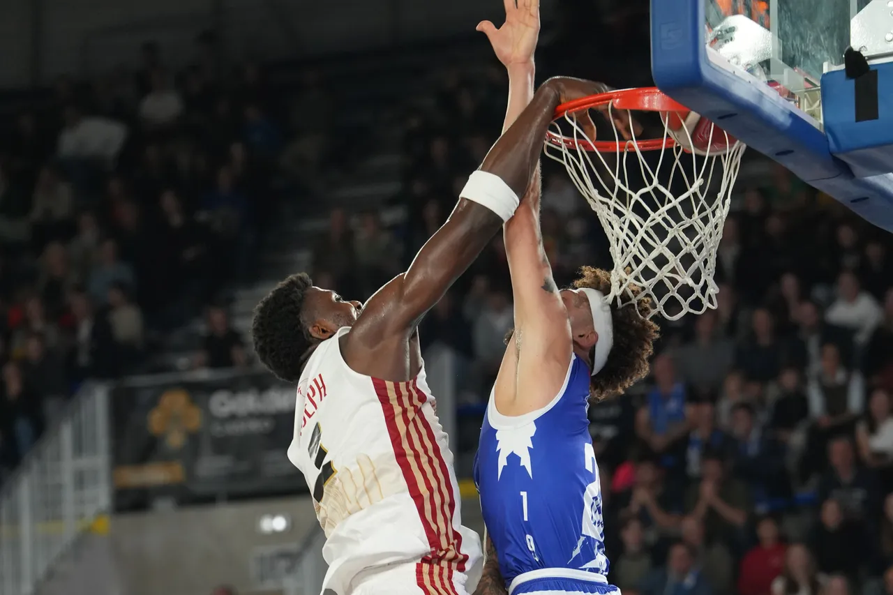 Orchies fait trembler Strasbourg et s’incline avec les honneurs