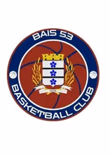 ASSOCIATION BASKETBALL DE BAIS 53