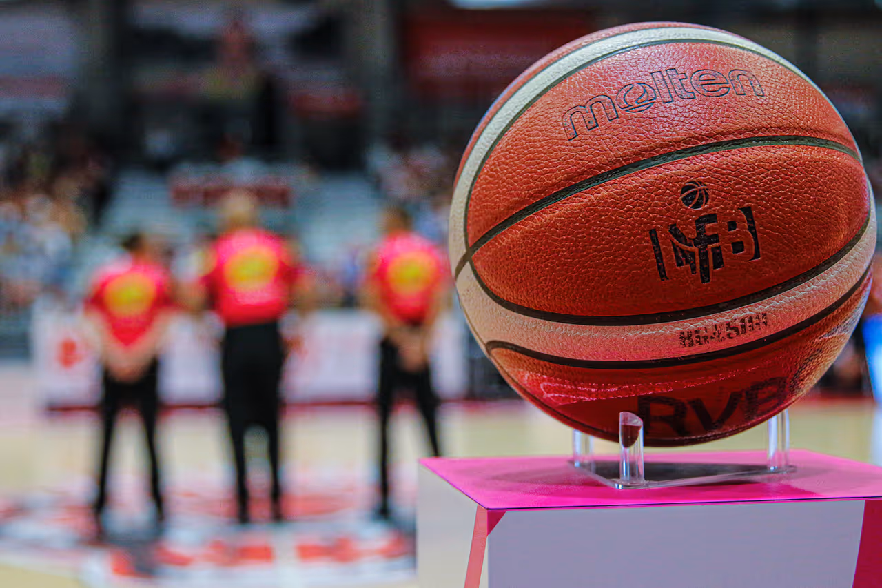 Les décisions pour la LFB