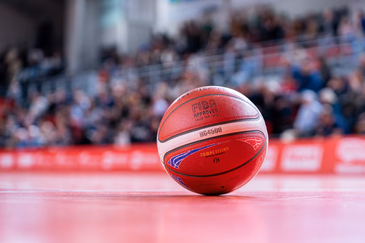 Lfb 2022 2023 J11 Villeneuve D Ascq Tarbes