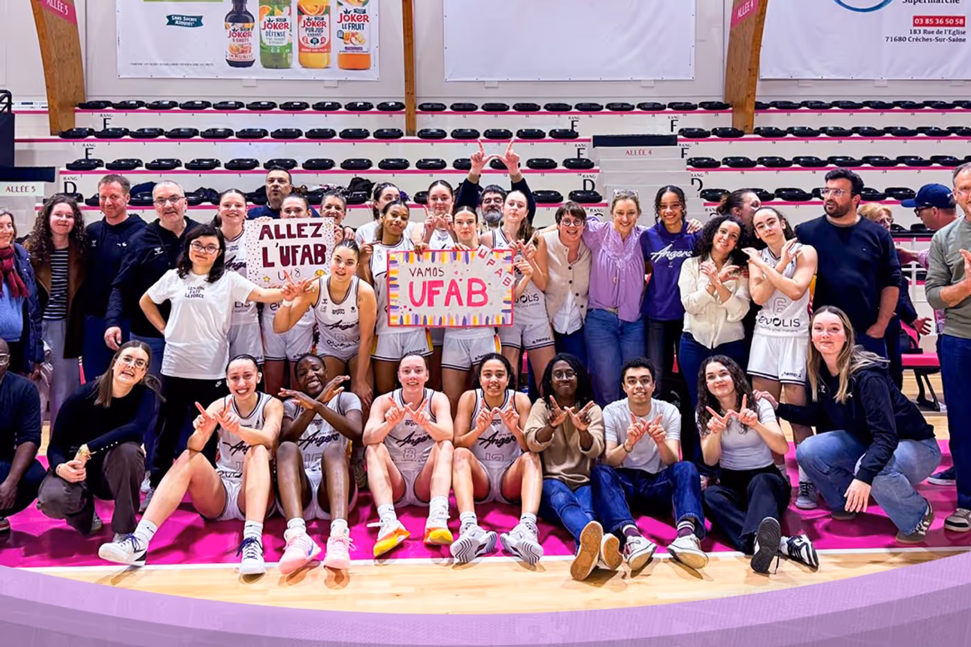 652101903 18567747094007891 828820998221217064 N