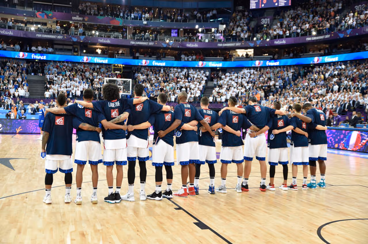 Maintenant ou jamais