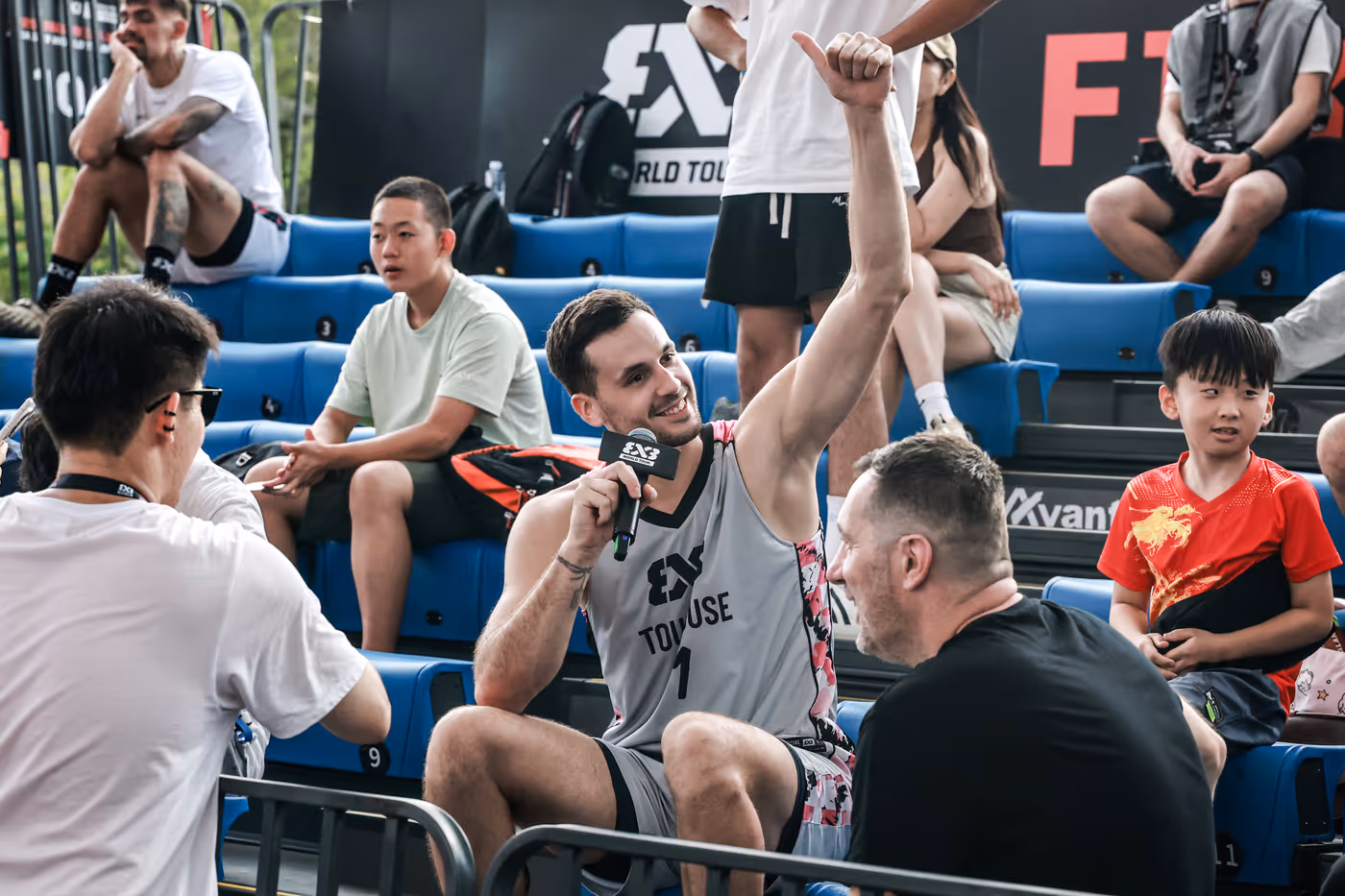 Fcf189c9 Cbbe 41d8 8d83 16948bfe8096cchq8ysrlzbezxkn8a63